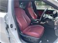 2017 Lexus IS