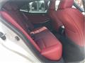 2017 Lexus IS