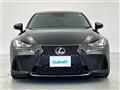 2017 Lexus IS