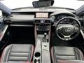 2017 Lexus IS