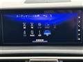 2017 Lexus IS