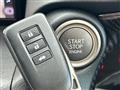 2017 Lexus IS