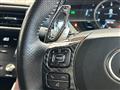 2017 Lexus IS