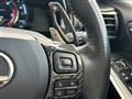 2017 Lexus IS