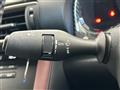 2017 Lexus IS