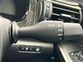 2017 Lexus IS
