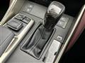 2017 Lexus IS