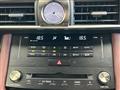 2017 Lexus IS
