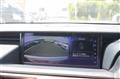2017 Lexus IS