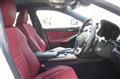 2017 Lexus IS