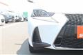 2017 Lexus IS