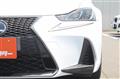 2017 Lexus IS