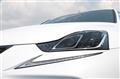 2017 Lexus IS