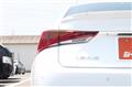 2017 Lexus IS