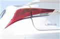 2017 Lexus IS