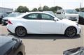 2017 Lexus IS