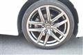 2017 Lexus IS