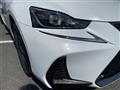 2017 Lexus IS