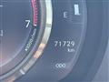 2017 Lexus IS