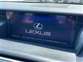 2017 Lexus IS
