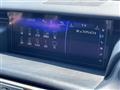 2017 Lexus IS