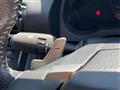 2017 Lexus IS