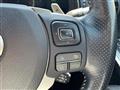 2017 Lexus IS