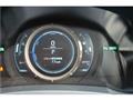 2017 Lexus IS
