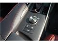 2017 Lexus IS