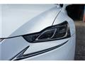 2017 Lexus IS