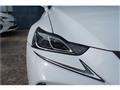 2017 Lexus IS