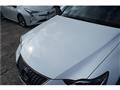 2017 Lexus IS