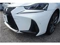 2017 Lexus IS