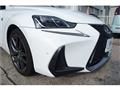 2017 Lexus IS