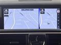 2017 Lexus IS