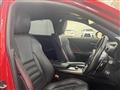 2017 Lexus IS