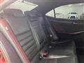 2017 Lexus IS