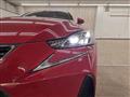2017 Lexus IS