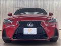 2017 Lexus IS