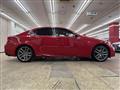 2017 Lexus IS