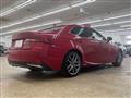 2017 Lexus IS