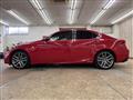 2017 Lexus IS