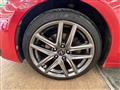 2017 Lexus IS