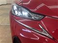 2017 Lexus IS