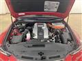 2017 Lexus IS