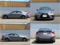 2017 Lexus IS