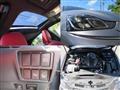 2017 Lexus IS