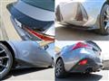 2017 Lexus IS