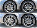 2017 Lexus IS