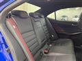 2017 Lexus IS